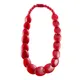 16CrimsonRed