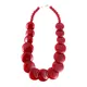 23CherryRed