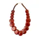 08RustTerracotta