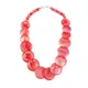 04SunriseRed