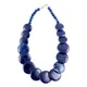 05MidnightBlue