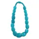 06BrightTeal