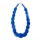 15CobaltBlue