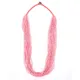 CottonCandyLightPink