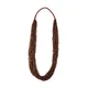 RusticCocoaBrown