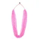 RosePink