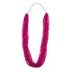WildFuchsiaPink