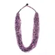 WildberryPinkPlum