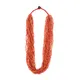 SaffronOrange