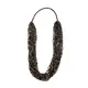ObsidianBlackAntiqueGold