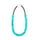 LagoonAquaBlue