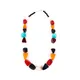 Rainbow-Multicolor