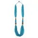 LagoonLightBlue