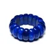 ROYALCOBALTBLUE