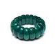 EMERALDTEAL