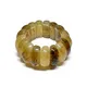 HONEYAMBER