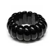 JETBLACK
