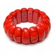 RubyRed