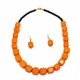 TANGERINEORGANE