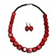 RUBYRED