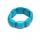 Torquoise Blue