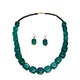 EMERALDTEAL