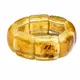 HONEYAMBER