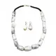MARBLEWHITE