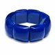 ROYALCOBALTBLUE