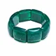 EMERALDTEAL
