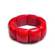 RUBYRED
