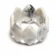 MARBLEWHITE