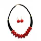 RUBYRED