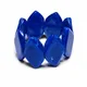 ROYALCOBALTBLUE