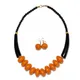 TANGERINEORGANE