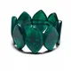 EMERALDTEAL