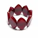 BURGUNDYWINE