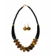 HONEYAMBER