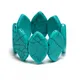 TORQUOISEBLUE