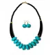 TORQUOISEBLUE