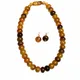 HONEYAMBER