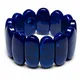 ROYALCOBALTBLUE