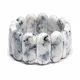 MARBLEWHITE