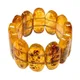 HONEYAMBER