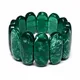 EMERALDTEAL