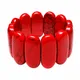 RUBYRED