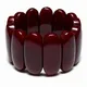 BURGUNDYWINE