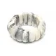 Marble White