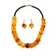 HONEYAMBER
