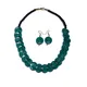 EMERALDTEAL